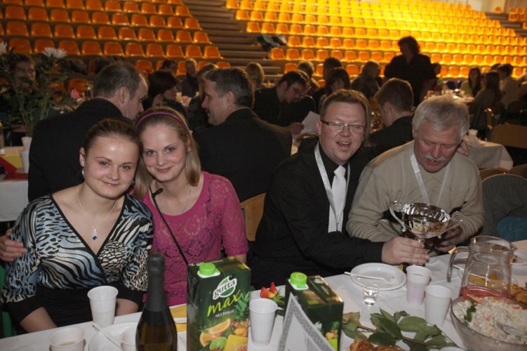 Autors: Gatis Bogdanovs