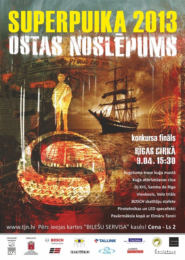 Dzirkstele.lv raksta attēla aizvietotājs