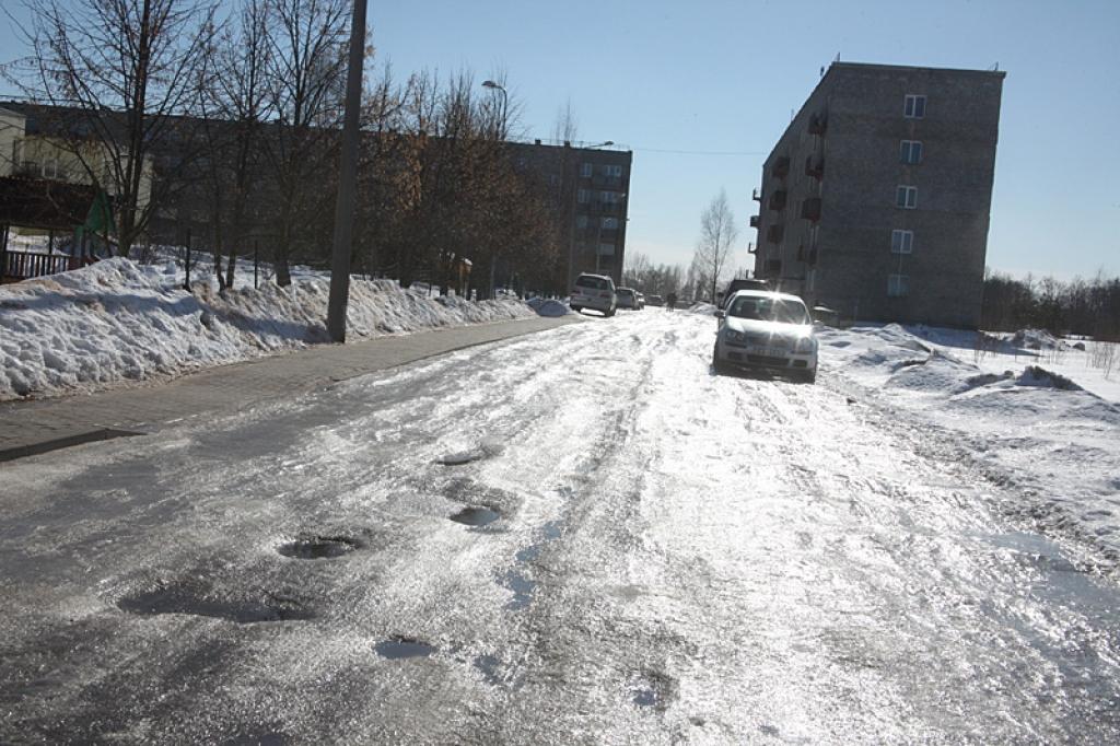 Autors: Gatis Bogdanovs