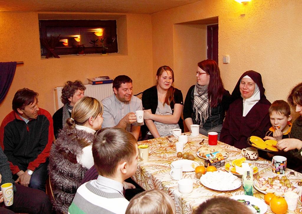 Autors: Voldemārs Safronovs