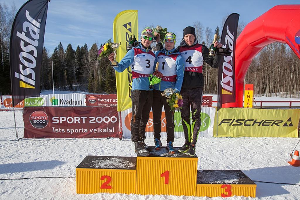 Autors: No SportLat arhīva