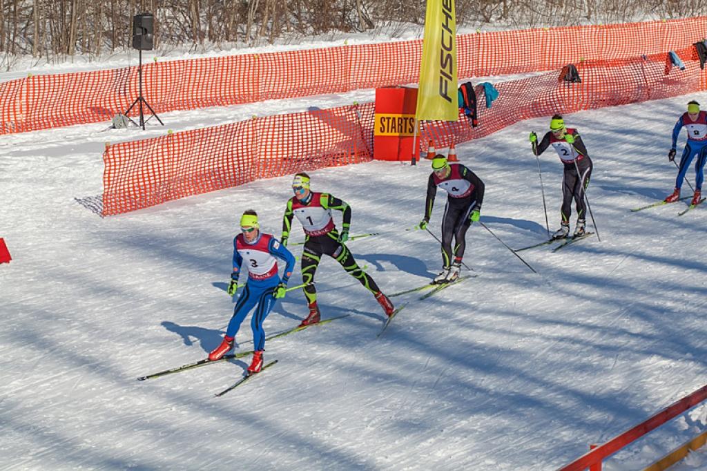 Autors: No SportLat arhīva