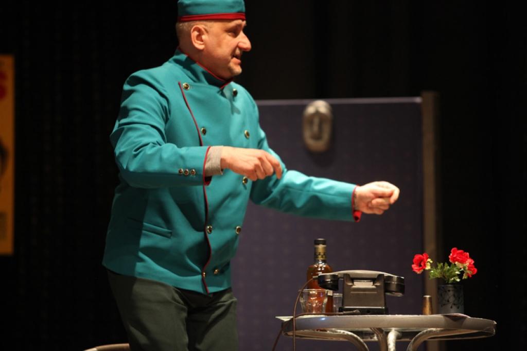 Autors: Gatis Bogdanovs