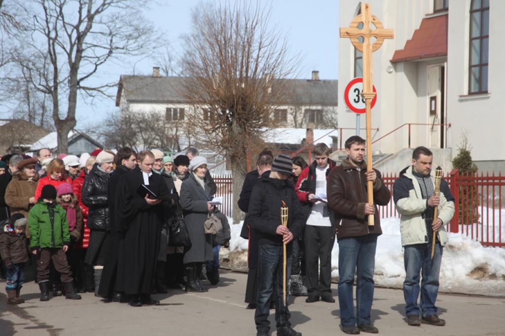 Dzirkstele.lv raksta attēla aizvietotājs