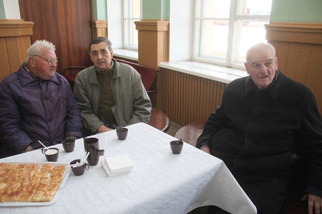 Autors: Gatis Bogdanovs