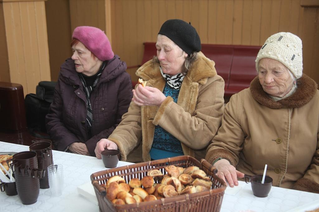 Autors: Gatis Bogdanovs