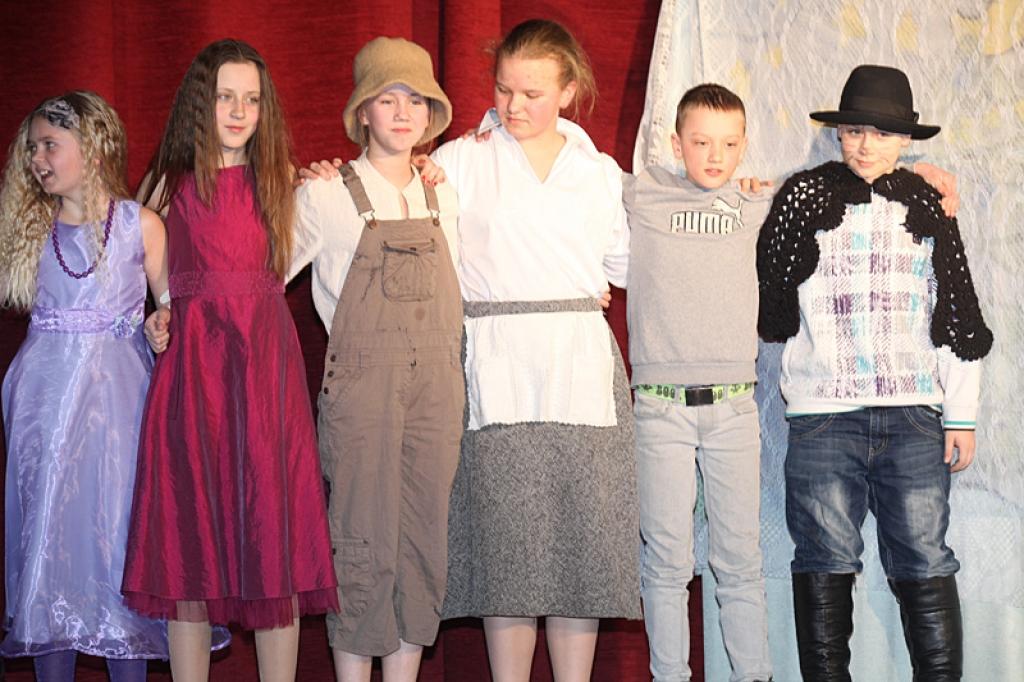 Autors: Gatis Bogdanovs