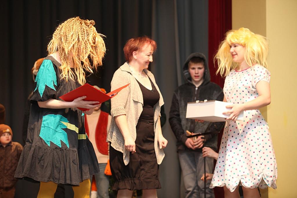 Autors: Gatis Bogdanovs