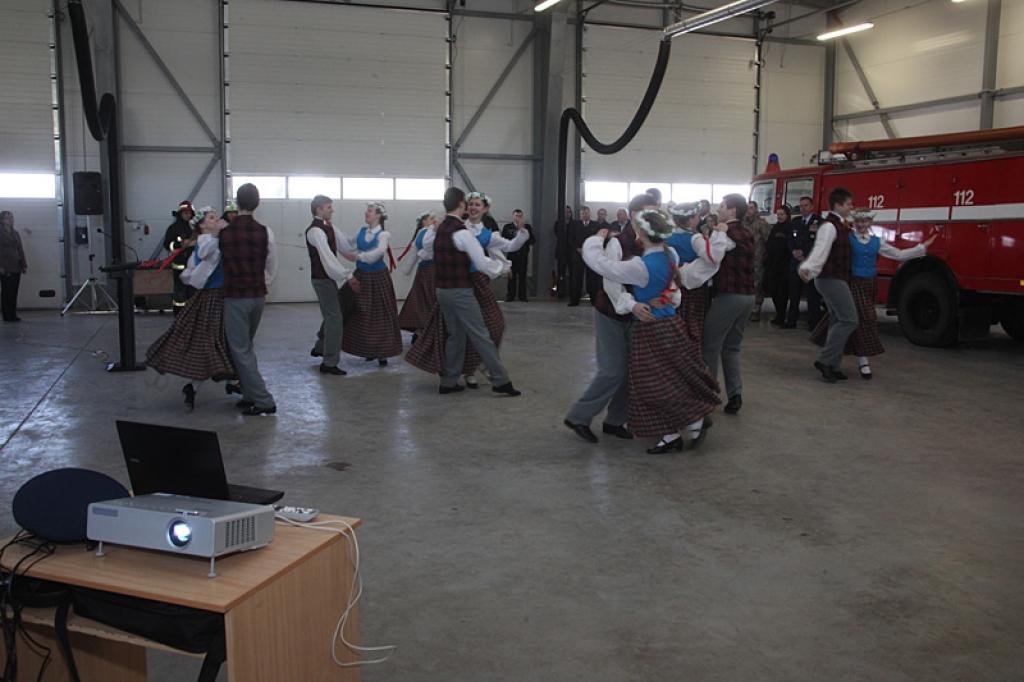 Autors: Gatis Bogdanovs