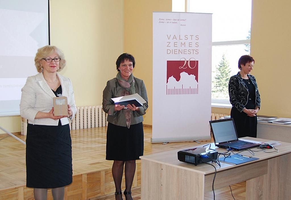 Dzirkstele.lv raksta attēla aizvietotājs