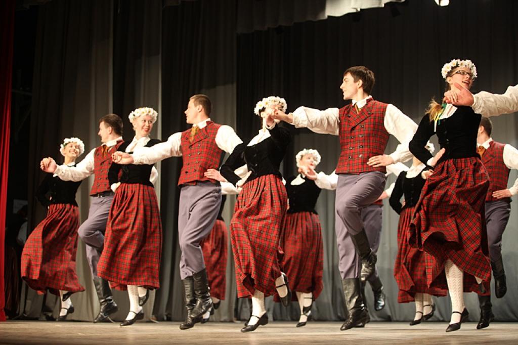 Autors: Gatis Bogdanovs