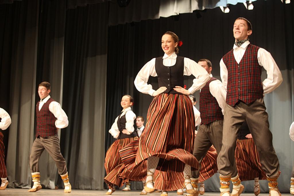 Autors: Gatis Bogdanovs