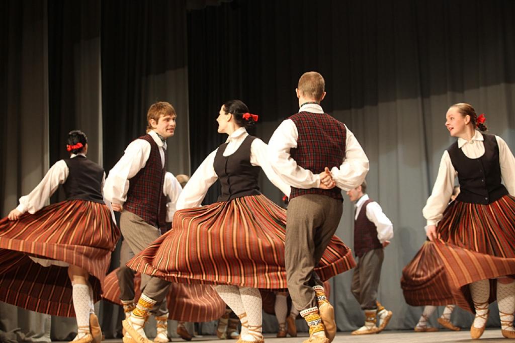 Autors: Gatis Bogdanovs