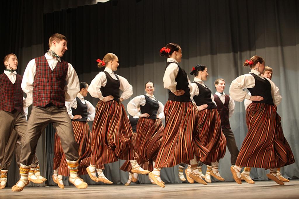 Autors: Gatis Bogdanovs