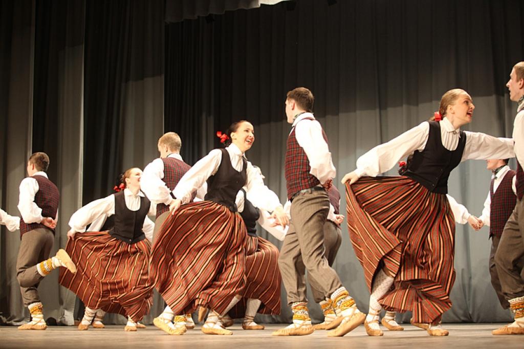 Autors: Gatis Bogdanovs