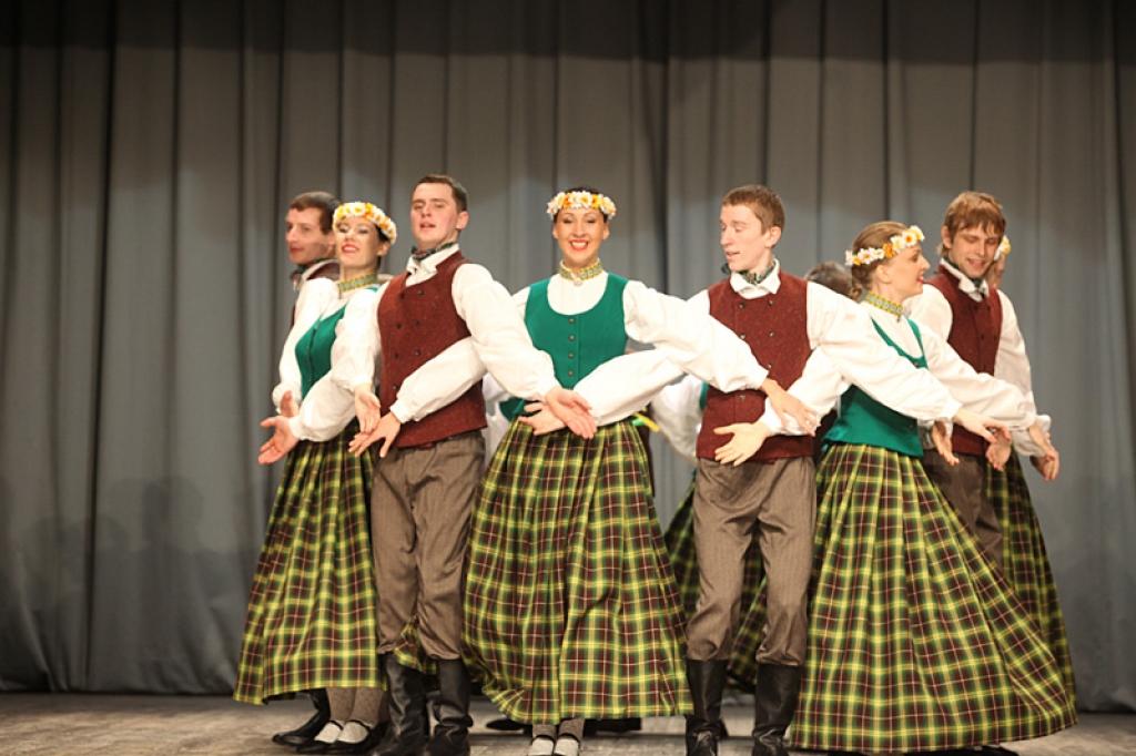 Autors: Gatis Bogdanovs
