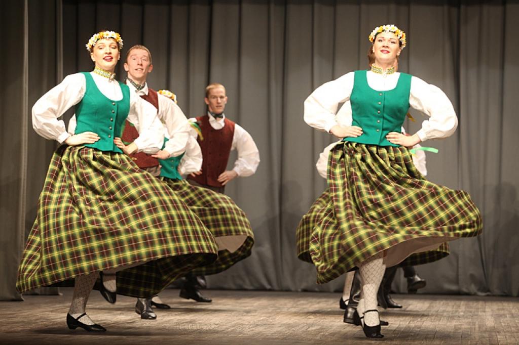 Autors: Gatis Bogdanovs