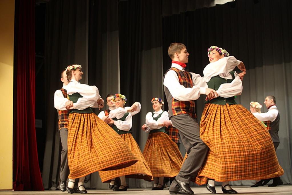Autors: Gatis Bogdanovs