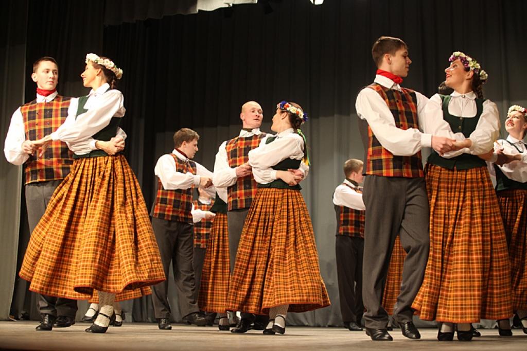 Autors: Gatis Bogdanovs