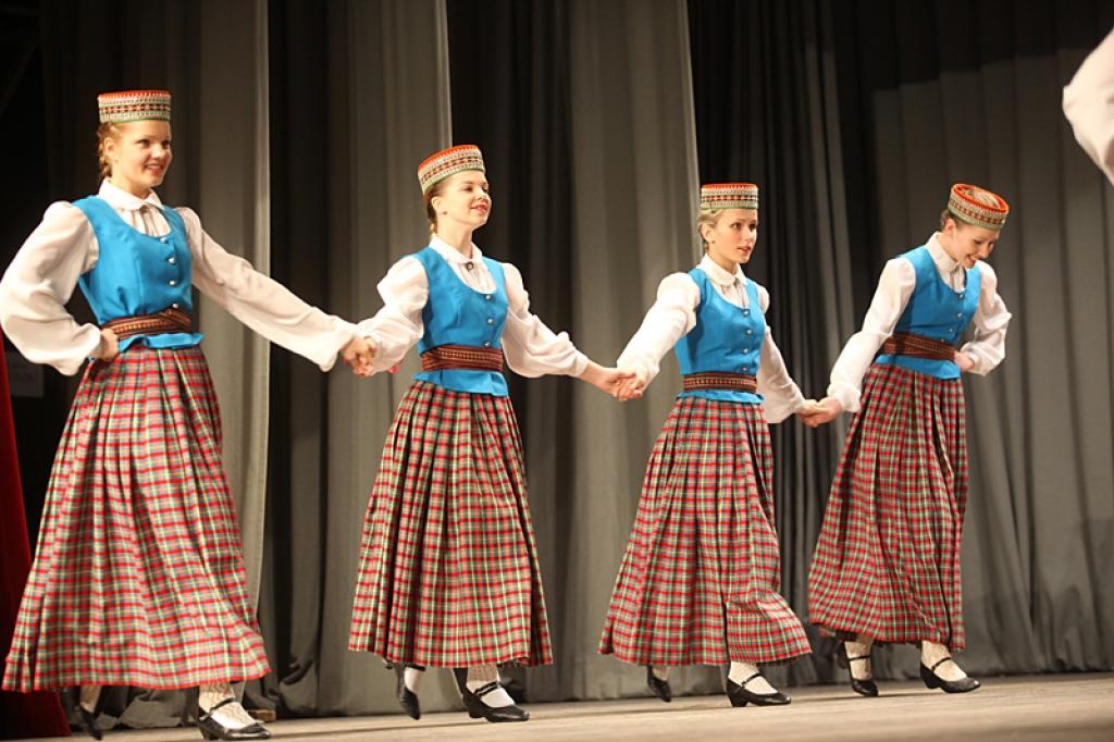 Autors: Gatis Bogdanovs