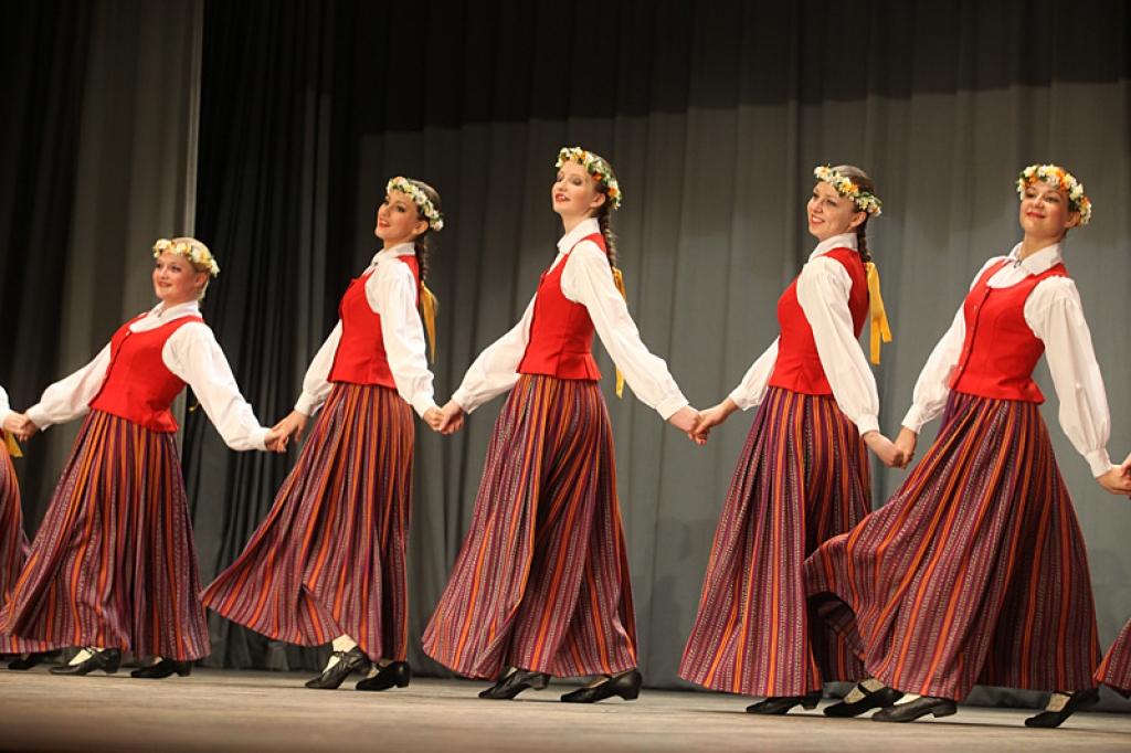 Autors: Gatis Bogdanovs