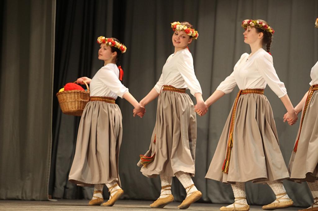 Autors: Gatis Bogdanovs