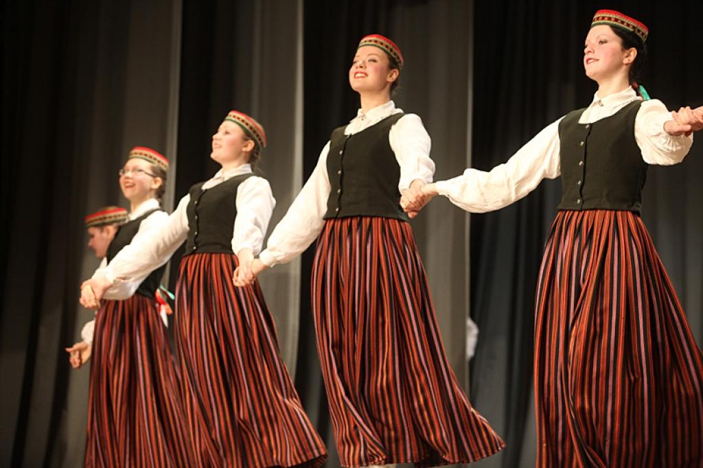 Autors: Gatis Bogdanovs