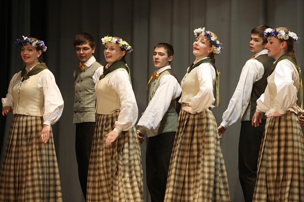 Autors: Gatis Bogdanovs