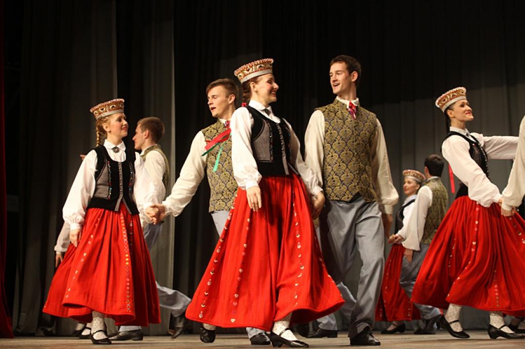 Autors: Gatis Bogdanovs