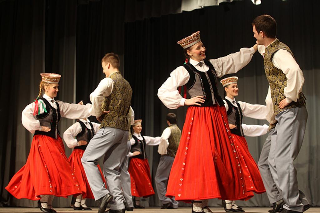 Autors: Gatis Bogdanovs