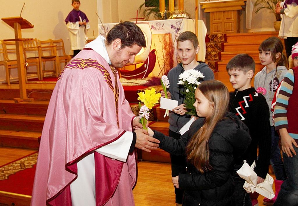 Dzirkstele.lv raksta attēla aizvietotājs