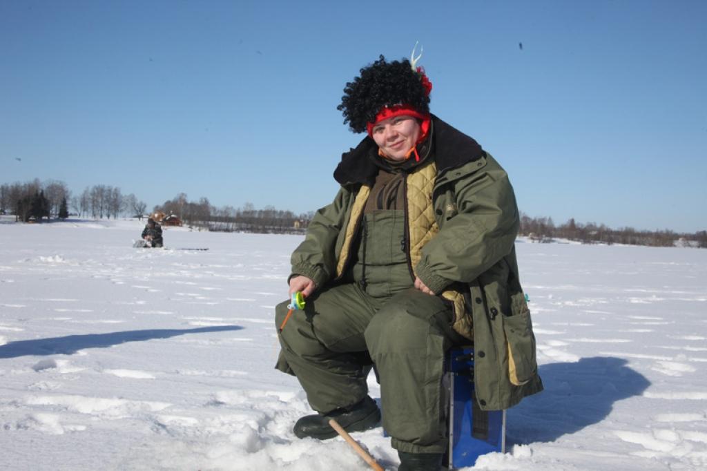 Autors: Gatis Bogdanovs