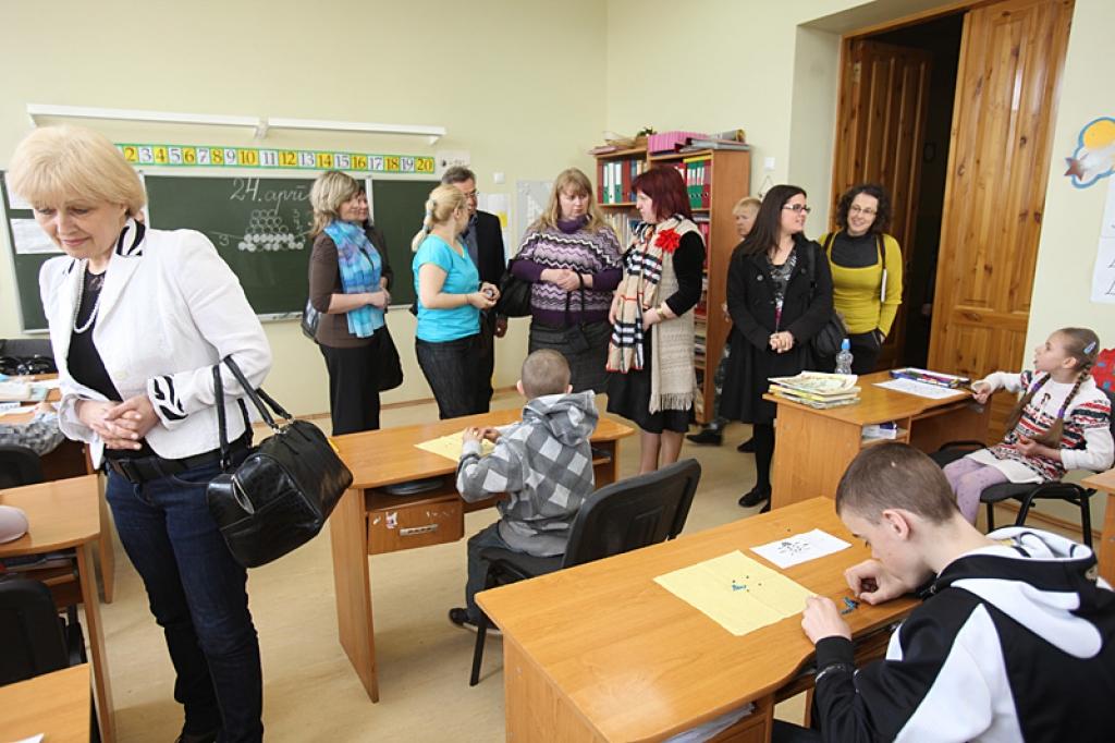 Autors: Gatis Bogdanovs