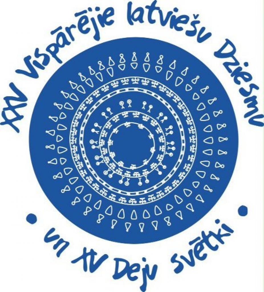 Dzirkstele.lv raksta attēla aizvietotājs