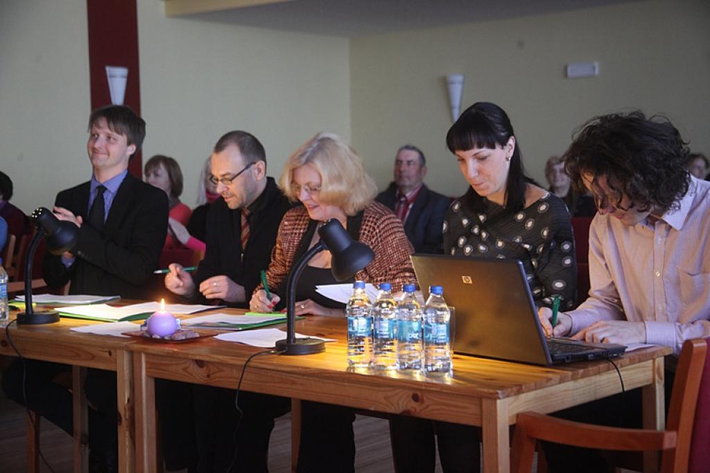 Autors: Gatis Bogdanovs