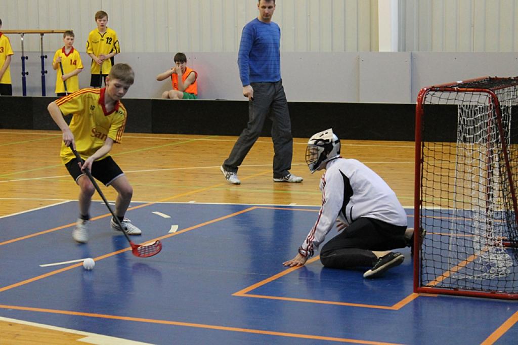 Autors: Ziedonis Lazdiņš