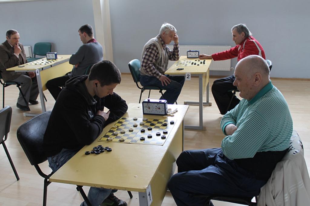 Dzirkstele.lv raksta attēla aizvietotājs