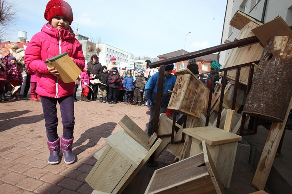 Dzirkstele.lv raksta attēla aizvietotājs
