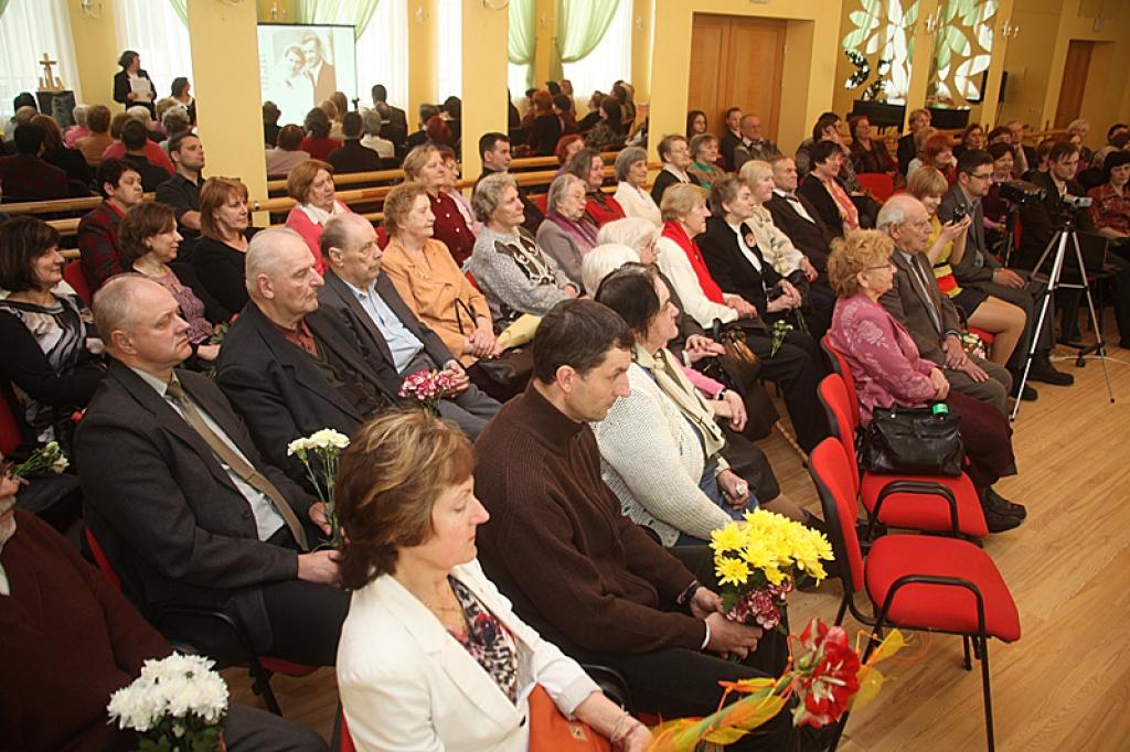Autors: Gatis Bogdanovs