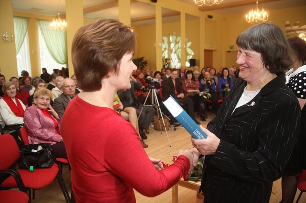 Autors: Gatis Bogdanovs