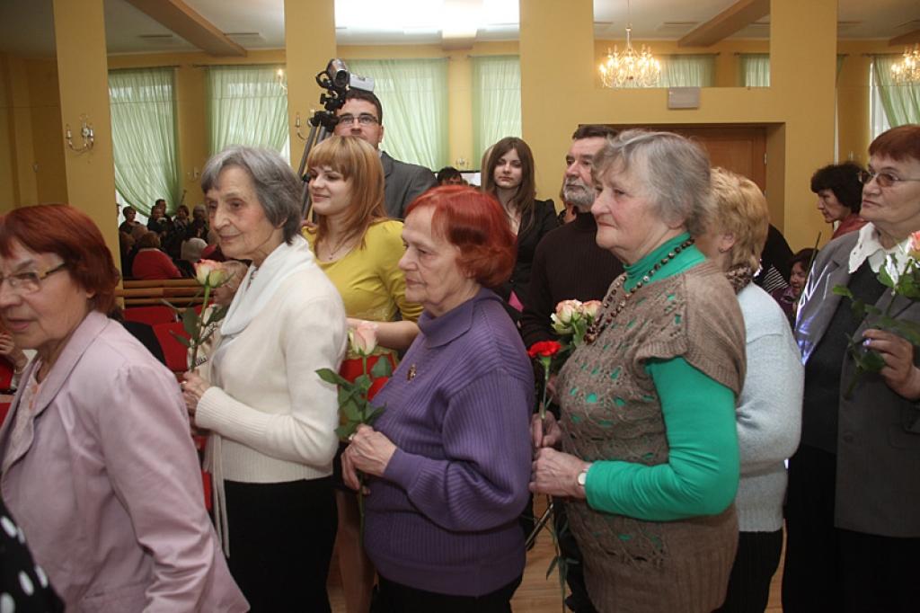 Autors: Gatis Bogdanovs