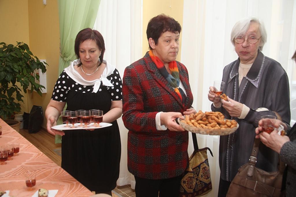 Autors: Gatis Bogdanovs