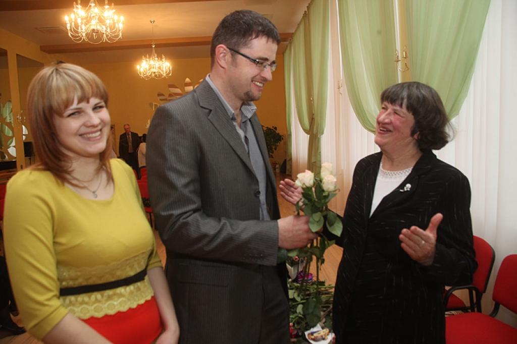 Autors: Gatis Bogdanovs