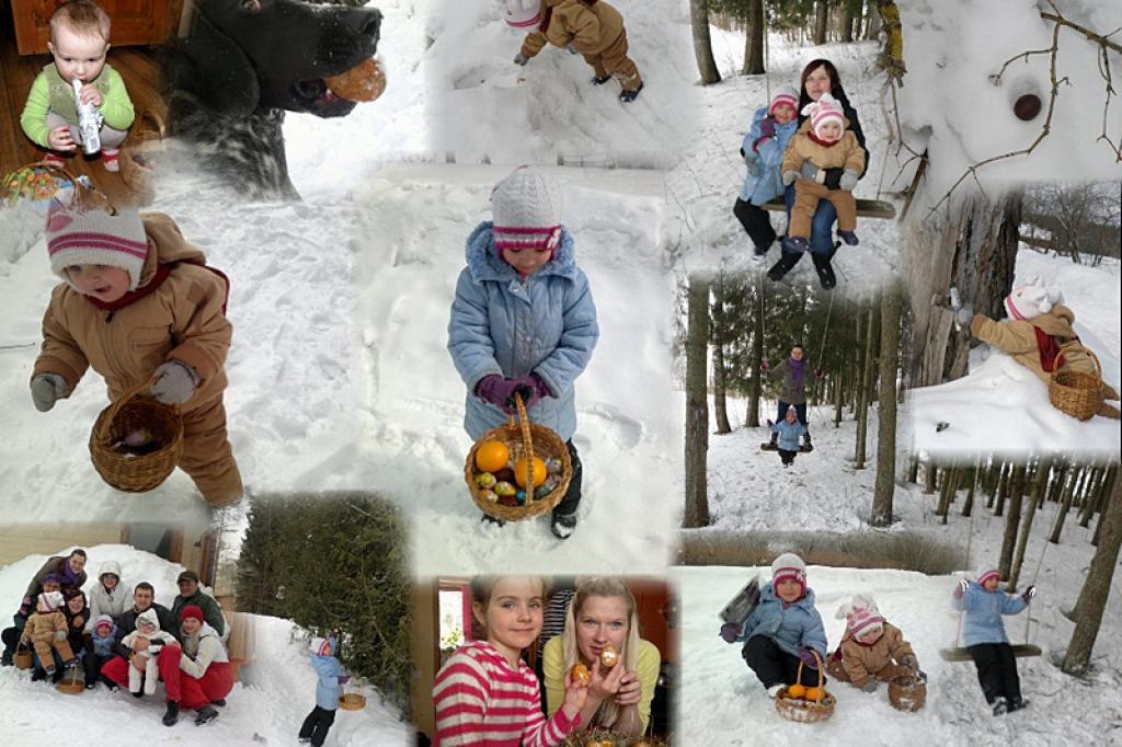 1. - 8. foto - Lolita Barkāne
9.foto - Indra Kiseļova
10., 11.foto - Laura Romanova
12. foto - Valda Gibala
13.foto - Karina Roga
14.foto - Deila Kokareviča
15.foto - Indra Kiseļova
16. un 17.foto - Karina Roga
18.foto - Kristīne...