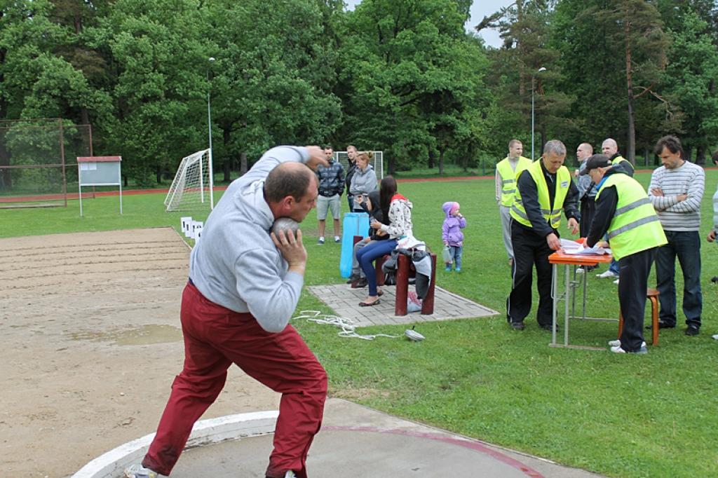 Dzirkstele.lv raksta attēla aizvietotājs