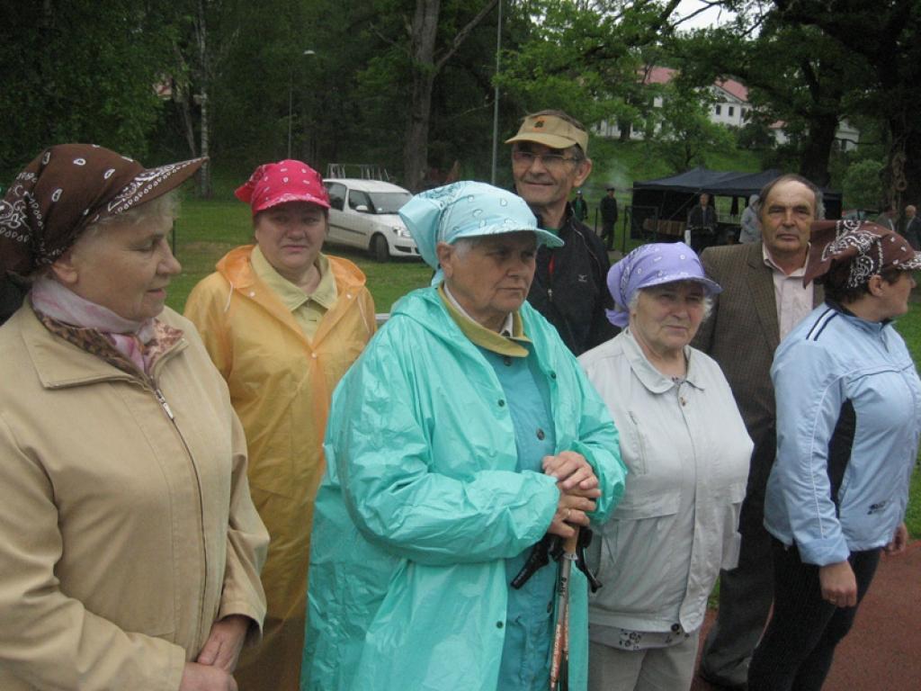 Autors: Diāna Odumiņa