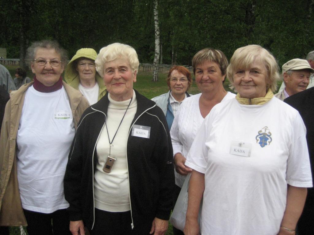 Autors: Diāna Odumiņa