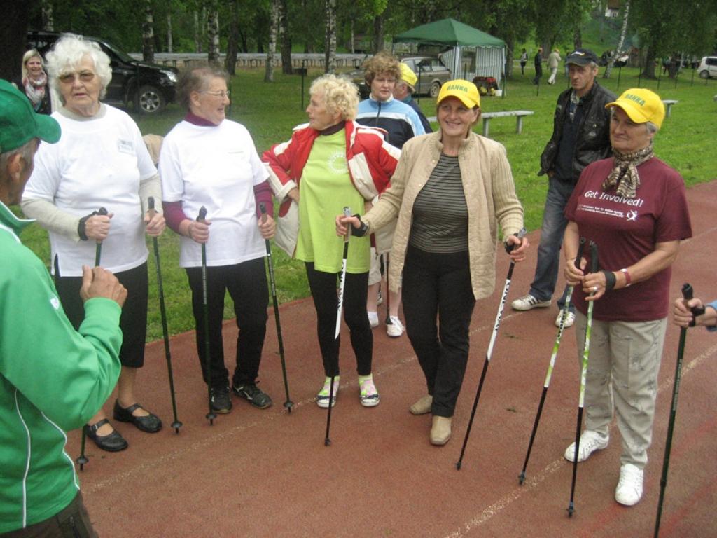 Autors: Diāna Odumiņa