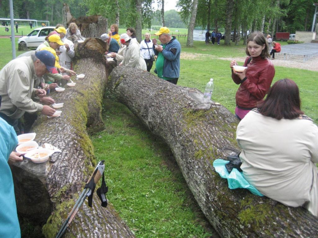 Autors: Diāna Odumiņa