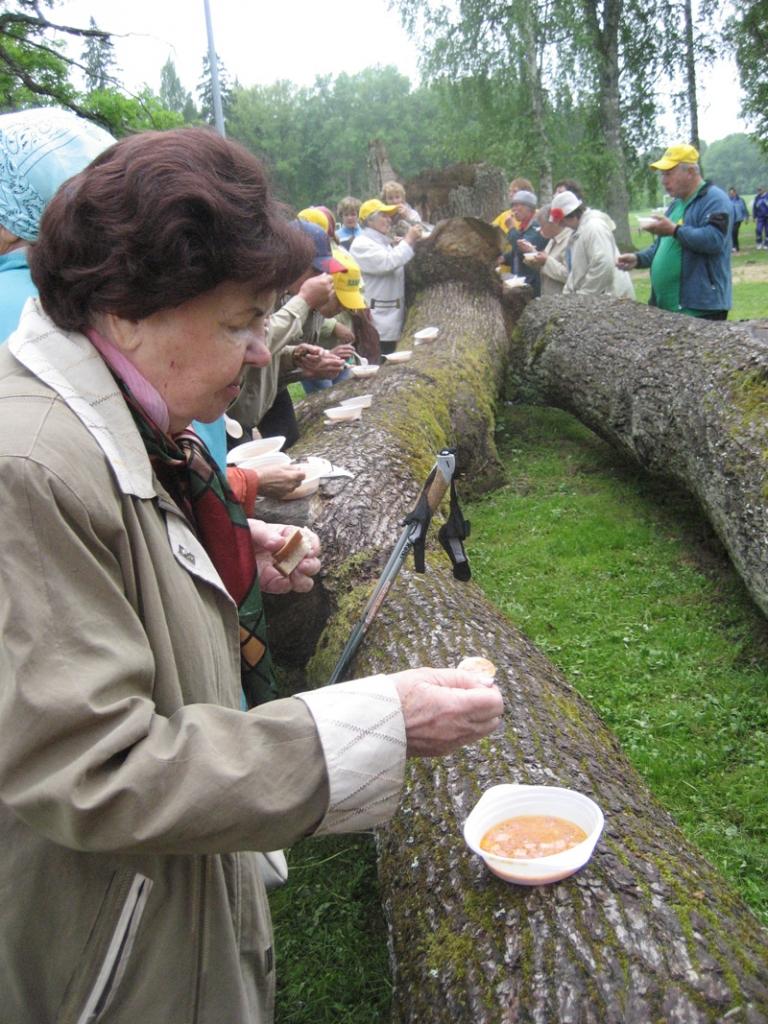 Autors: Diāna Odumiņa